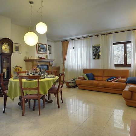 Villa Mima 班约勒 外观 照片